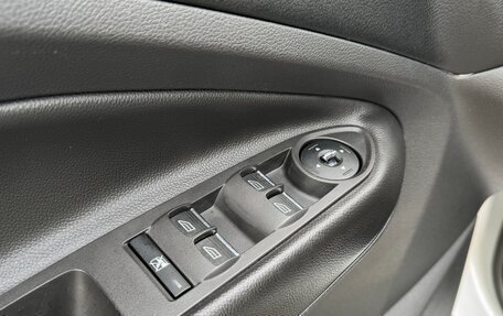 Ford Kuga III, 2014 год, 1 290 000 рублей, 20 фотография