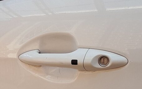 KIA Rio III рестайлинг, 2014 год, 1 035 000 рублей, 22 фотография
