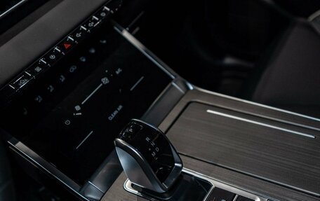 Chery Tiggo 4 I рестайлинг, 2024 год, 2 731 075 рублей, 8 фотография