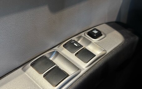 Mitsubishi L200 IV рестайлинг, 2013 год, 1 499 000 рублей, 17 фотография