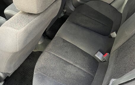 Hyundai Accent II, 2008 год, 580 000 рублей, 4 фотография