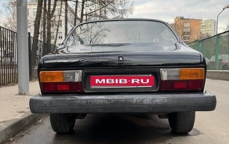 Saab 99, 1980 год, 280 000 рублей, 6 фотография