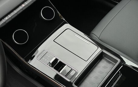 CheryExeed LX, 2024 год, 2 890 000 рублей, 13 фотография