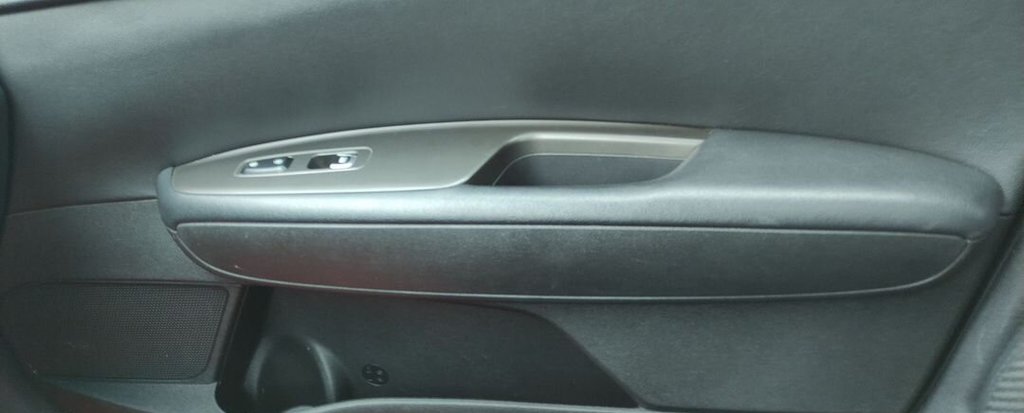 KIA Optima, 2019 год, 2 050 000 рублей, 12 фотография