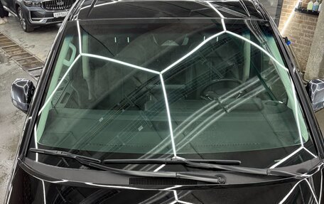Hyundai Staria, 2022 год, 4 990 000 рублей, 3 фотография