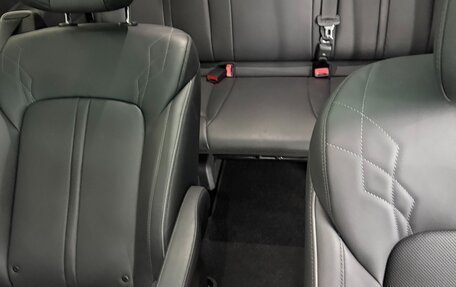 Hyundai Staria, 2022 год, 4 990 000 рублей, 12 фотография