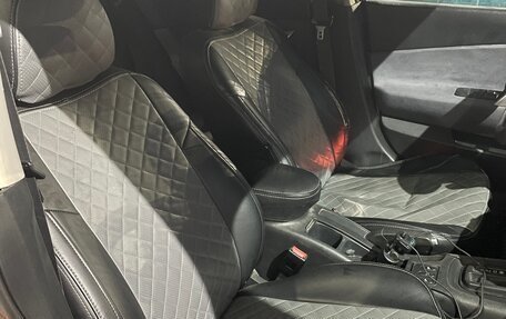 Nissan Primera III, 2006 год, 420 000 рублей, 6 фотография