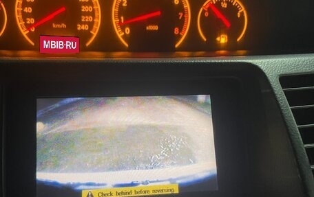 Nissan Primera III, 2006 год, 420 000 рублей, 9 фотография