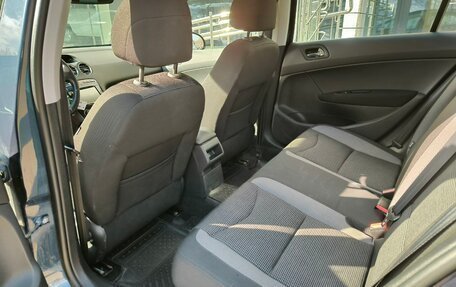 Peugeot 408 I рестайлинг, 2019 год, 1 249 000 рублей, 14 фотография