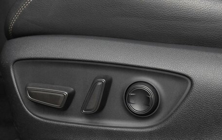 Toyota RAV4, 2019 год, 2 988 000 рублей, 15 фотография