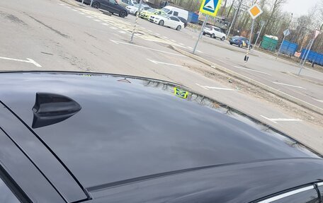 Honda Fit, 2020 год, 1 520 000 рублей, 13 фотография