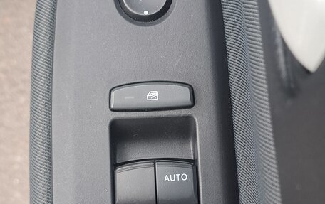 Honda Fit, 2020 год, 1 520 000 рублей, 16 фотография