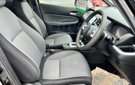 Honda Fit, 2020 год, 1 520 000 рублей, 23 фотография