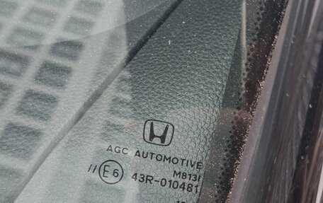 Honda Fit, 2020 год, 1 520 000 рублей, 32 фотография