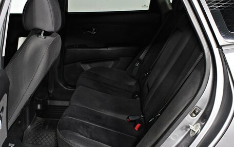 Hyundai Elantra IV, 2010 год, 687 000 рублей, 16 фотография