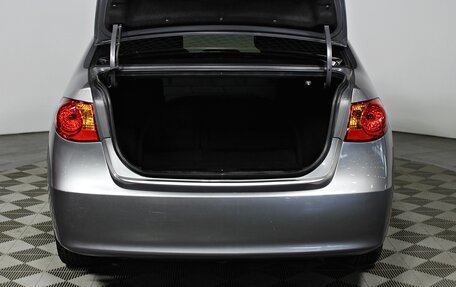 Hyundai Elantra IV, 2010 год, 687 000 рублей, 17 фотография