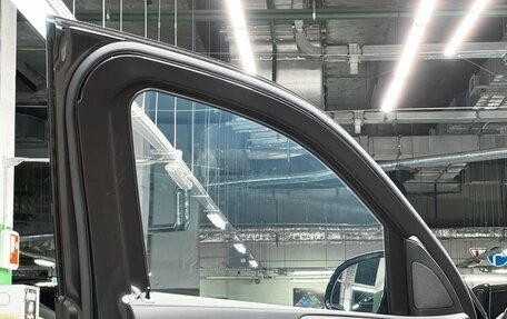 BMW X5, 2024 год, 70 000 000 рублей, 24 фотография