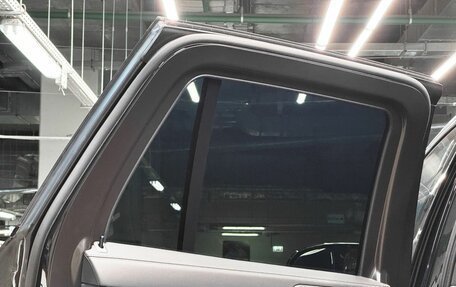 BMW X5, 2024 год, 70 000 000 рублей, 27 фотография