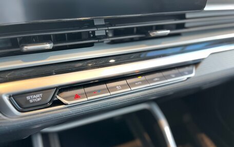 Geely Emgrand, 2024 год, 2 483 990 рублей, 8 фотография