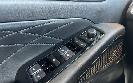 Geely Emgrand, 2024 год, 2 483 990 рублей, 10 фотография