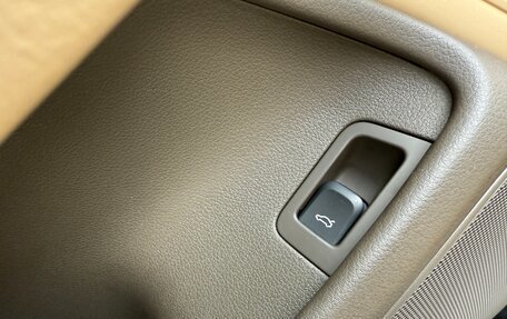 Audi A6, 2014 год, 2 099 000 рублей, 22 фотография