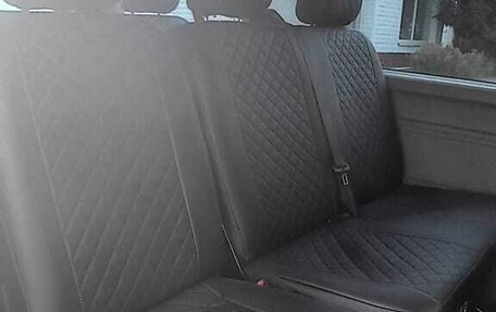 Volkswagen Caravelle T5, 2013 год, 1 878 000 рублей, 8 фотография
