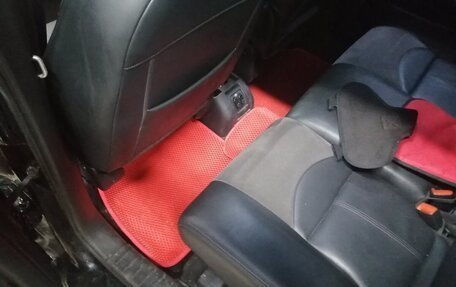 Chrysler PT Cruiser, 2004 год, 510 000 рублей, 16 фотография