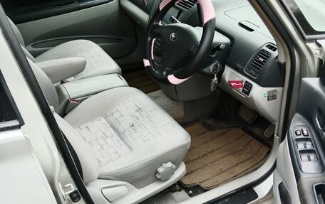 Toyota Opa I рестайлинг, 2000 год, 495 000 рублей, 5 фотография