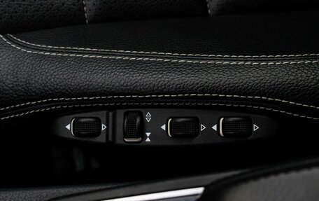 Mercedes-Benz E-Класс, 2013 год, 2 280 000 рублей, 31 фотография