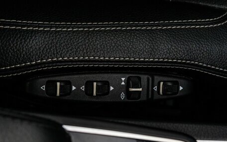 Mercedes-Benz E-Класс, 2013 год, 2 280 000 рублей, 32 фотография