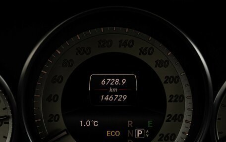 Mercedes-Benz E-Класс, 2013 год, 2 280 000 рублей, 22 фотография