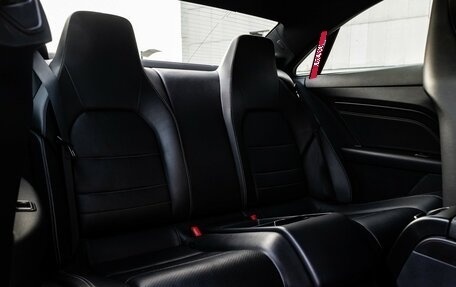 Mercedes-Benz E-Класс, 2013 год, 2 280 000 рублей, 30 фотография