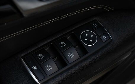 Mercedes-Benz E-Класс, 2013 год, 2 280 000 рублей, 33 фотография