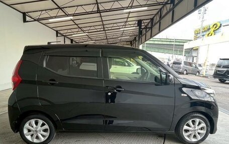 Nissan Dayz, 2020 год, 630 033 рублей, 8 фотография