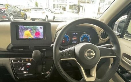 Nissan Dayz, 2020 год, 630 033 рублей, 14 фотография