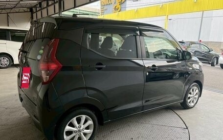 Nissan Dayz, 2020 год, 630 033 рублей, 7 фотография
