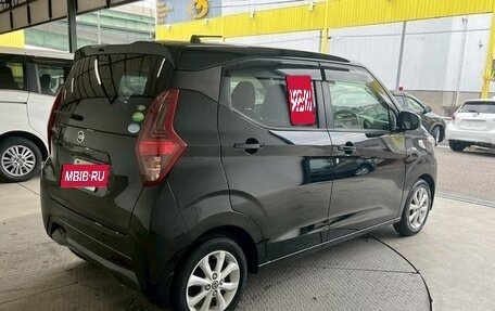 Nissan Dayz, 2020 год, 630 033 рублей, 10 фотография