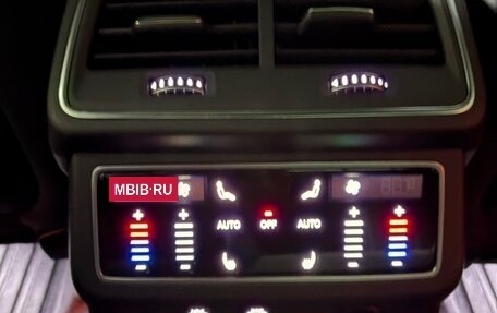 Audi A6, 2022 год, 3 450 001 рублей, 16 фотография