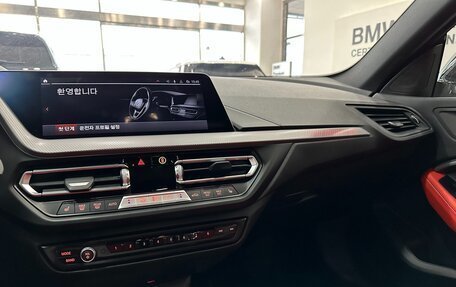 BMW 2 серия F44, 2022 год, 2 680 000 рублей, 13 фотография