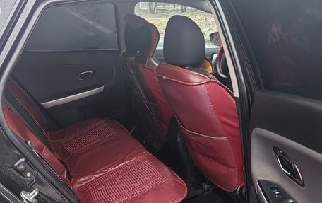 KIA cee'd III, 2012 год, 970 000 рублей, 8 фотография