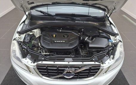 Volvo XC60 II, 2012 год, 1 310 000 рублей, 11 фотография