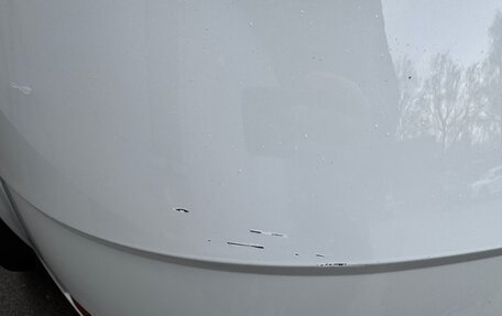Skoda Octavia, 2017 год, 1 450 000 рублей, 21 фотография