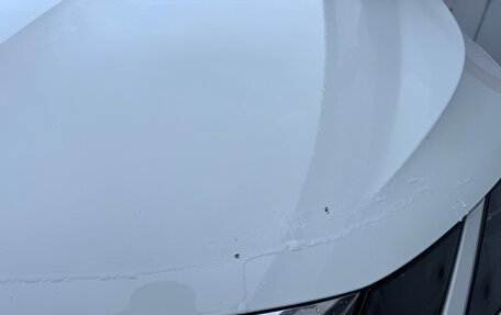 Skoda Octavia, 2017 год, 1 450 000 рублей, 18 фотография