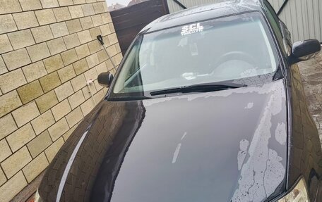 Subaru Legacy IV, 2003 год, 780 000 рублей, 2 фотография