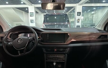 Volkswagen Tharu, 2022 год, 1 500 200 рублей, 7 фотография