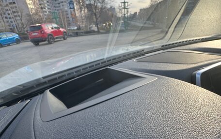 BMW 6 серия, 2012 год, 3 350 000 рублей, 29 фотография