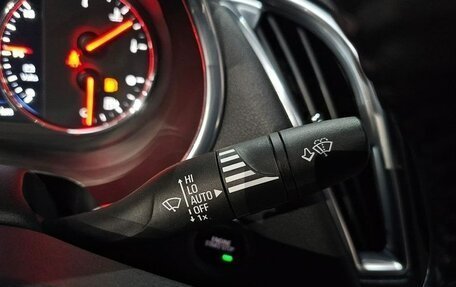 Chevrolet Malibu IX, 2021 год, 1 550 022 рублей, 13 фотография