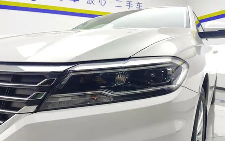 Volkswagen Lavida, 2021 год, 1 310 000 рублей, 5 фотография