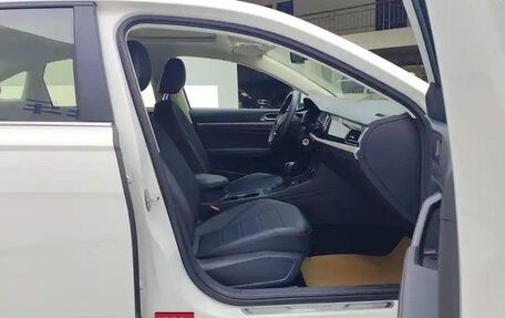 Volkswagen Lavida, 2021 год, 1 310 000 рублей, 8 фотография