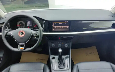 Volkswagen Lavida, 2021 год, 1 310 000 рублей, 12 фотография